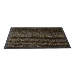 Indoor Door Mat - 24" x 32" - Ultimat