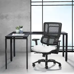 Task Chair with Lumbar Support - Pro Line II