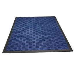 Entry Mat - Ribmat