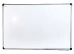 Magnetic Dry Erase Board - Viztex