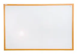 Dry Erase Board - Viztex