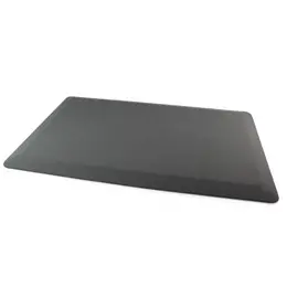 Standing Desk Mat - 20" x 32" - Floortex