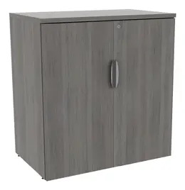 Small Storage Cabinet - PL Laminate