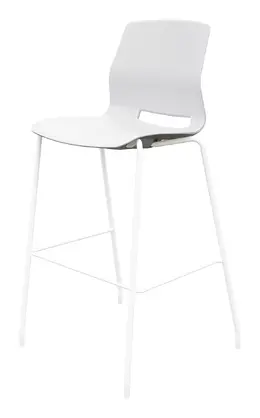 Bar Stool Chair - Imme