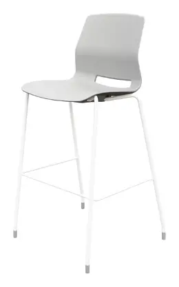 Bar Stool Chair - Imme