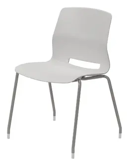 Armless Chair - Imme