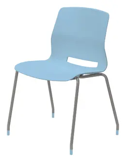 Armless Chair - Imme