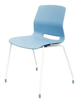 Armless Chair - Imme