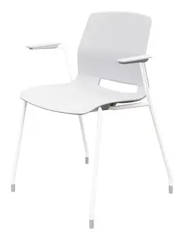 Chair with Arms - Imme