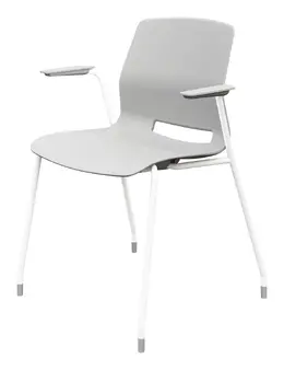 Chair with Arms - Imme