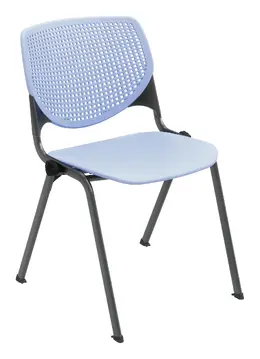 Stackable Chair - Kool