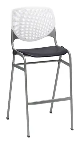 Stool Chair - Kool