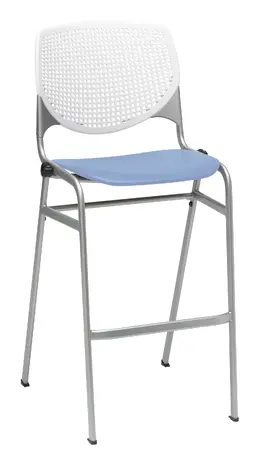 Stool Chair - Kool