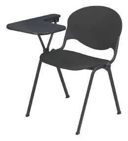 School Chair - Basics