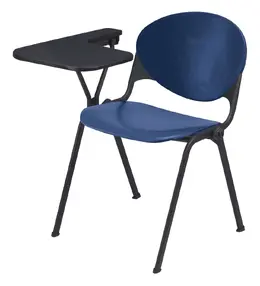 School Chair - Basics