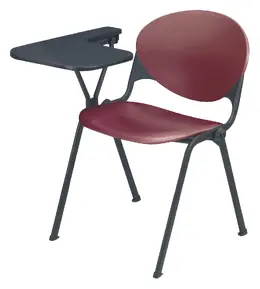 School Chair - Basics