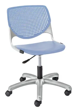 Office Task Chair - Kool