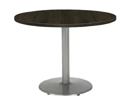 Round Conference Table - Proof