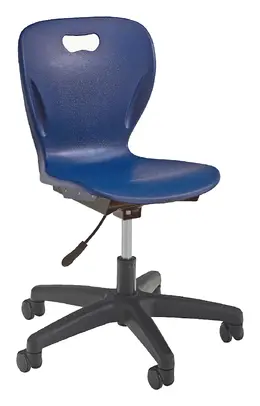 Student Task Chair - Explorer