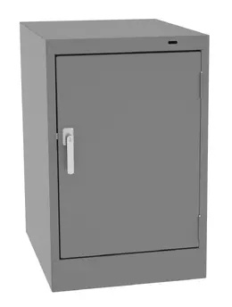 Small Storage Cabinet - Standard