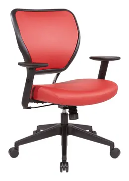 Office Desk Chair - Space Seating