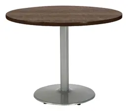 Circular Table - 30" Tall - Proof