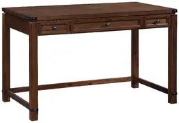 Home Office Desk with Drawers - Baton Rouge