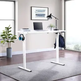 Home Office Stand Up Desk - Primo