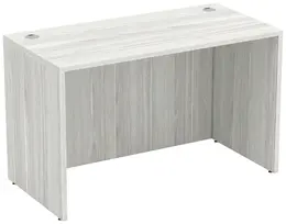 Home Office Desk - PL Laminate