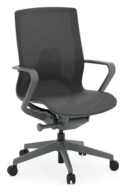 Conference Chair - Atlas II