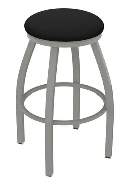 Counter Height Barstool - Misha