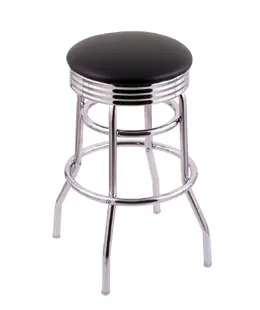 Bar Stool - Classic