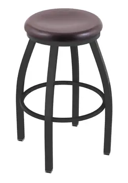 Swivel Counter Stool - Misha