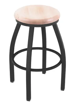 Swivel Counter Stool - Misha