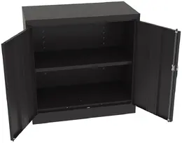 Under Counter Cabinet - Standard