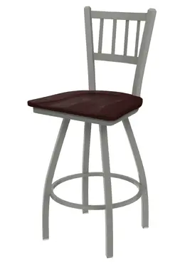 Counter Height Stool - Contessa