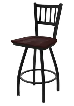 Counter Height Stool - Contessa