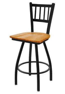 Counter Height Stool - Contessa