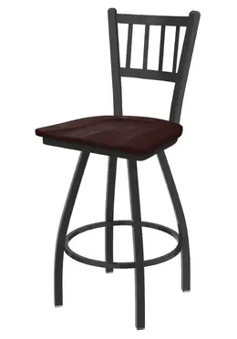 Counter Height Stool - Contessa