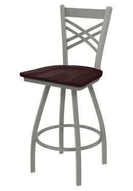 Counter Height Stool - Catalina