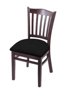 Restaurant Chair - Hampton