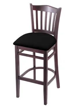 Bar Stool Chair - Hampton