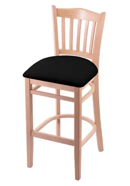 Bar Stool Chair - Hampton