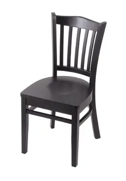 Restaurant Chair - Hampton