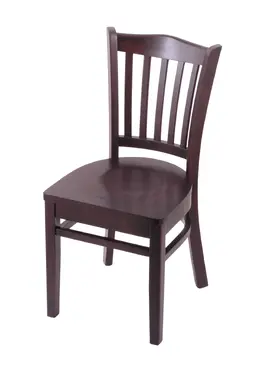 Restaurant Chair - Hampton