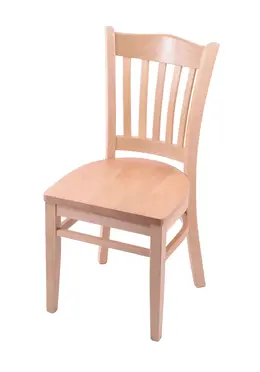 Restaurant Chair - Hampton