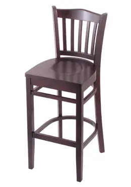 Bar Stool Chair - Hampton