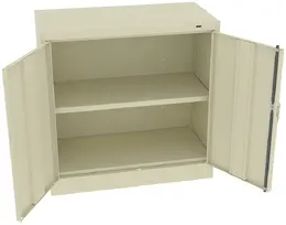 Under Counter Cabinet - Standard