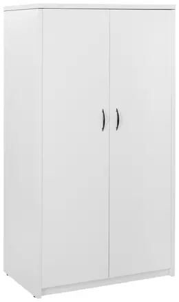 Tall Storage Cabinet - Napa