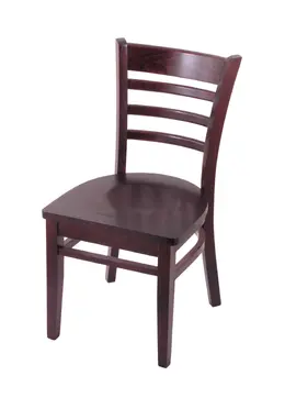 Restaurant Chair - Hampton